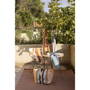 Tote Bag Winkler Yuna image-1