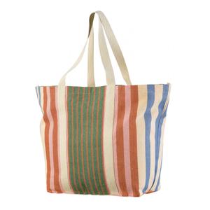 Tote Bag Winkler Yuna