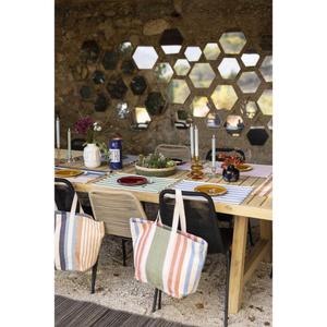 Tote Bag Winkler Yuna image-1