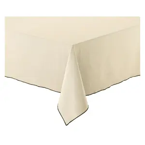 Tablecloth Winkler Grace