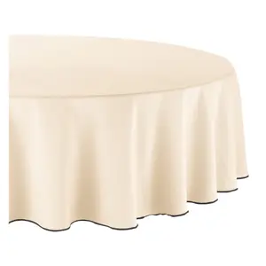Nappe Winkler Nappe image-0
