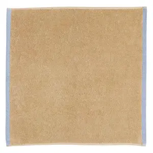 Tea towel Winkler Cara image-0