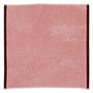 Tea towel Winkler Cara image-0