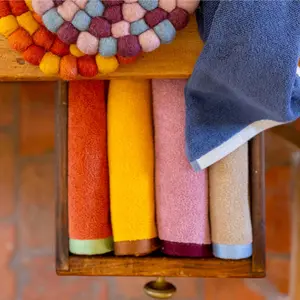 Tea towel Winkler Cara image-1