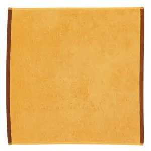 Tea towel Winkler Cara image-0