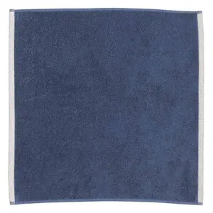 Tea towel Winkler Cara image-0