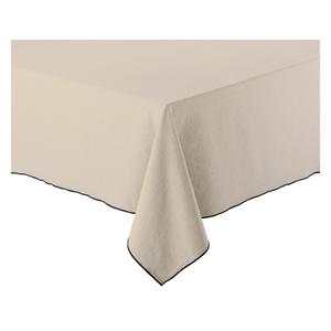 1171010000-nappe-winkler-grace-ficelle-170x300-cm
