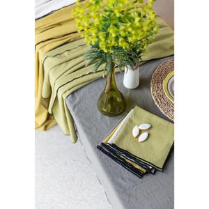 Tafelkleed Winkler Grace image-2