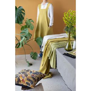 Tafelkleed Winkler Grace image-4