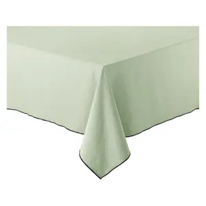 Tafelkleed Winkler Grace image-0