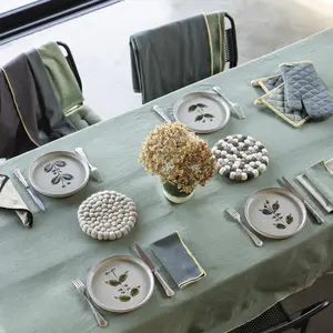 Servilleta de mesa Winkler Grace image-1