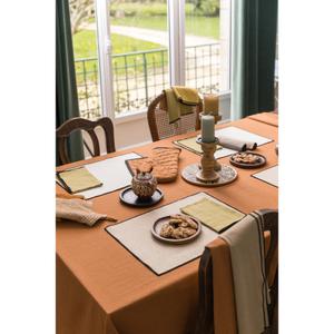 Tafelkleed Winkler Grace image-1