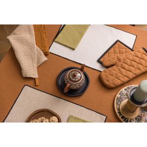 Tafelkleed Winkler Grace image-2