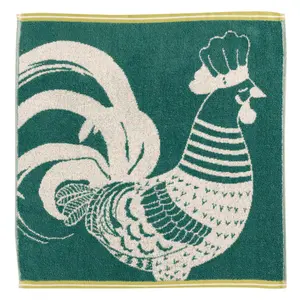 Χαρτοπετσέτα χεριών Winkler Coq image-0