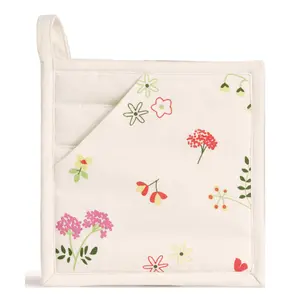 Ανακυκλωμένο γάντι 2 σε 1 Winkler Gardenia image-0