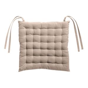 Poduszka na krzesło z recyklingu Winkler Zea 36Pts