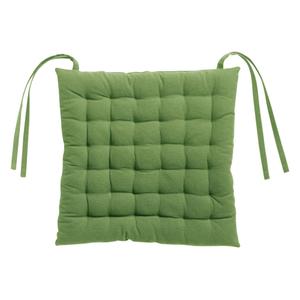 Chair cushion Winkler Zea 36 pts