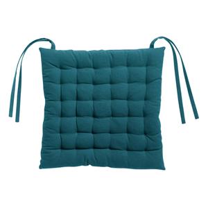 Poduszka na krzesło z recyklingu Winkler Zea 36Pts