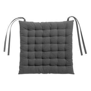 1457075000-atervunnen-stolsdyna-winkler-zea-36pts-skugga-38x38x3-cm