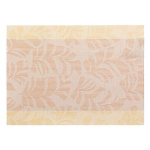 1464046000-place-mat-winkler-hoja-amber-33x45-cm