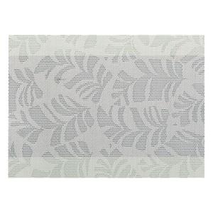 1464065000-platsmatta-winkler-hoja-pafagel-33x45-cm