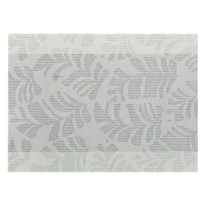 Place mat Winkler Hoja