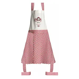 Grembiule da cucina - nippa Winkler image-0