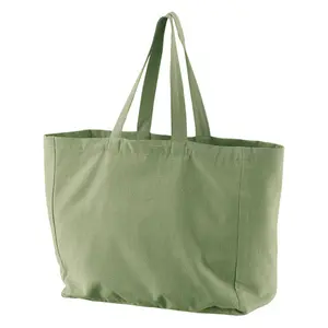 Einkaufs-Tote  Winkler Grace