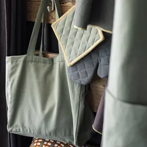 Einkaufs-Tote  Winkler Grace image-2