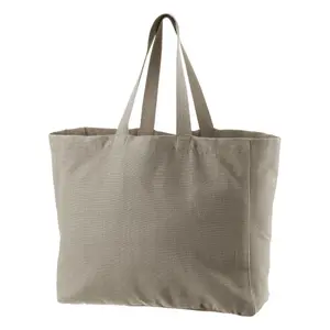 1611070000-sac-cabas-winkler-grace-ombre-35x40x15-cm