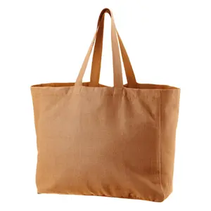 1611080000-sac-cabas-winkler-grace-caramel-35x40x15-cm