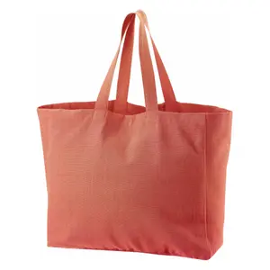 1611083000-sac-cabas-winkler-grace-tomette-35x40x15-cm