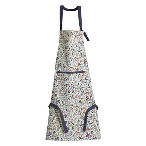 1612000000-tablier-de-cuisine-recycle-winkler-greta-multico-72x85-cm