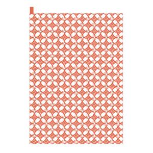 Genbrugte viskestykker - fatou Winkler image-0