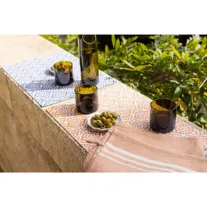 Σετ τραπεζιού Winkler Citrus image-2