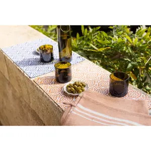 Σετ τραπεζιού Winkler Citrus image-3