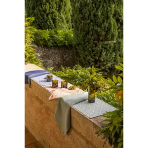 Σετ τραπεζιού Winkler Citrus image-4