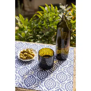 Σετ τραπεζιού Winkler Citrus image-1