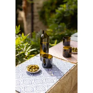 Σετ τραπεζιού Winkler Citrus image-3