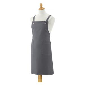 product/w/i/winkler_1706075000_ombre_1.jpg