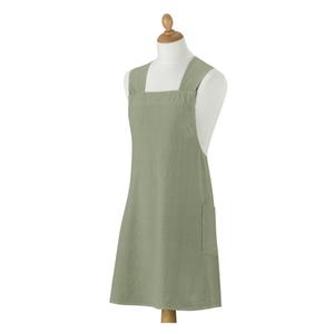 Japanese kitchen apron Winkler Haru image-0