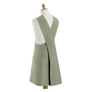 Japanese kitchen apron Winkler Haru image-1