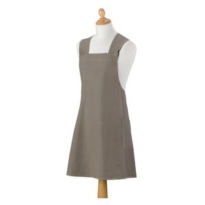 Recycled Japanese apron Winkler Haru
