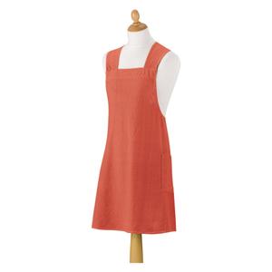 product/w/i/winkler_1780083000_tomette_1.jpg
