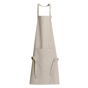 Recycelte Schürze Winkler Ada