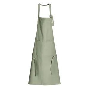 Japanese kitchen apron Winkler Ada image-0