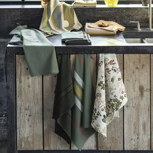 Japanese kitchen apron Winkler Ada image-2