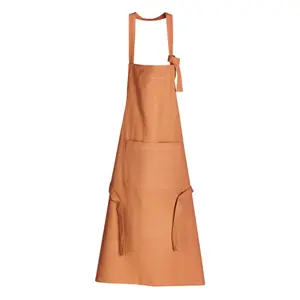 1781080000-tablier-de-cuisine-recycle-winkler-ada-caramel-72x85-cm