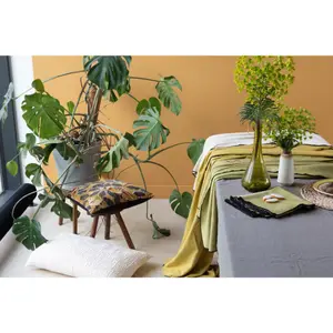 Nappe recyclée Winkler Grace image-1