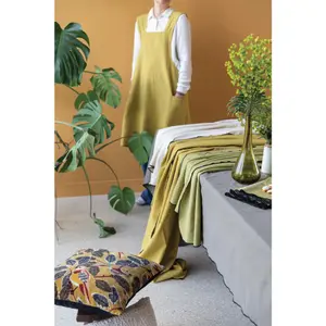 Nappe recyclée Winkler Grace image-4